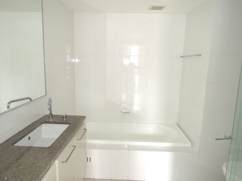 56/1 Day Street, Chatswood NSW 2067