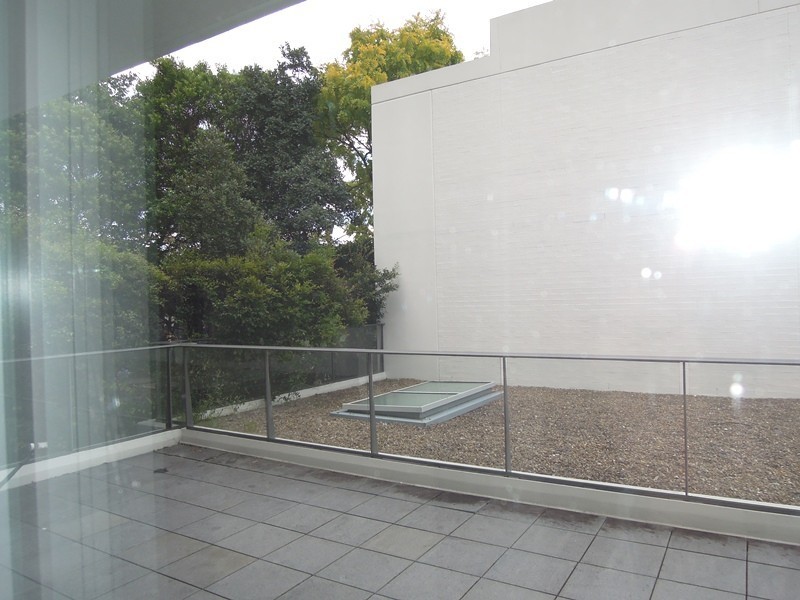 56/1 Day Street, Chatswood NSW 2067