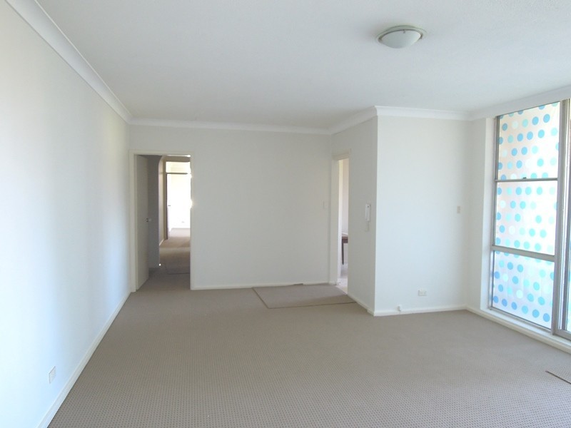 2/8 Ellis Street, Chatswood NSW 2067