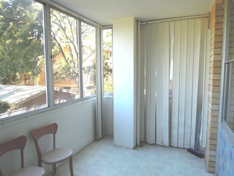 2/8 Ellis Street, Chatswood NSW 2067