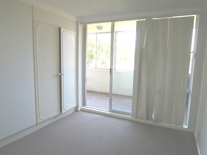 2/8 Ellis Street, Chatswood NSW 2067