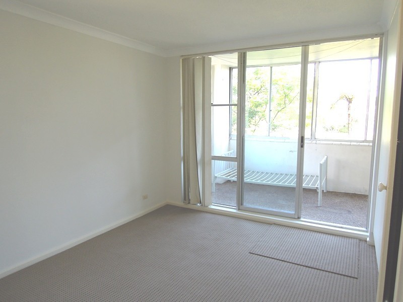 2/8 Ellis Street, Chatswood NSW 2067