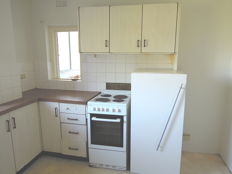 2/8 Ellis Street, Chatswood NSW 2067