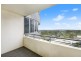 126/14 Brown Street, Chatswood NSW 2067