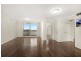 126/14 Brown Street, Chatswood NSW 2067