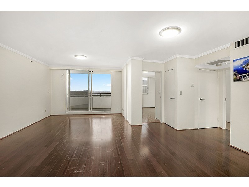 126/14 Brown Street, Chatswood NSW 2067