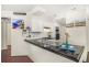126/14 Brown Street, Chatswood NSW 2067