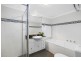 126/14 Brown Street, Chatswood NSW 2067