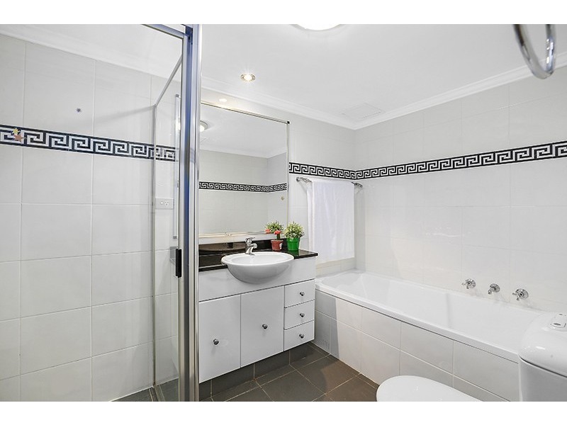126/14 Brown Street, Chatswood NSW 2067