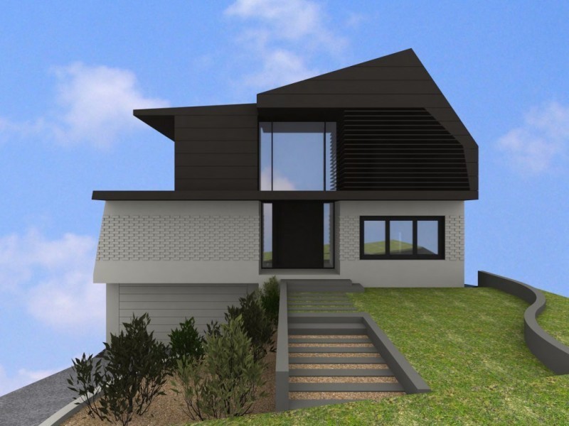 9 Brush Road, Eastwood NSW 2122