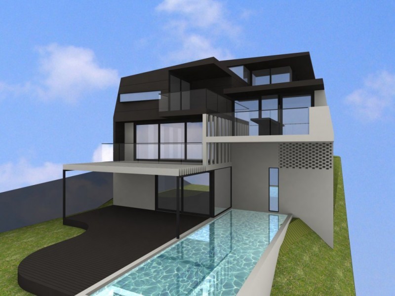 9 Brush Road, Eastwood NSW 2122