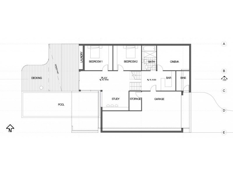 9 Brush Road, Eastwood NSW 2122