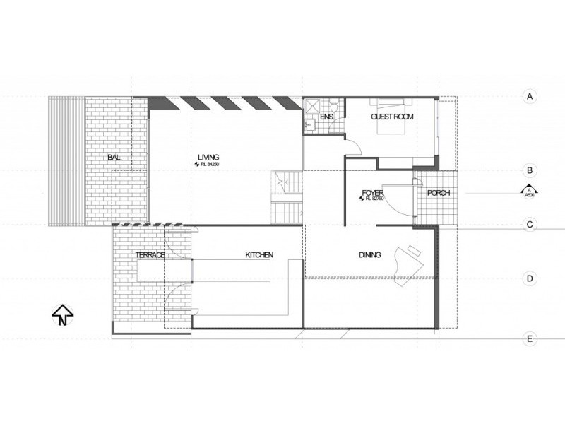 9 Brush Road, Eastwood NSW 2122