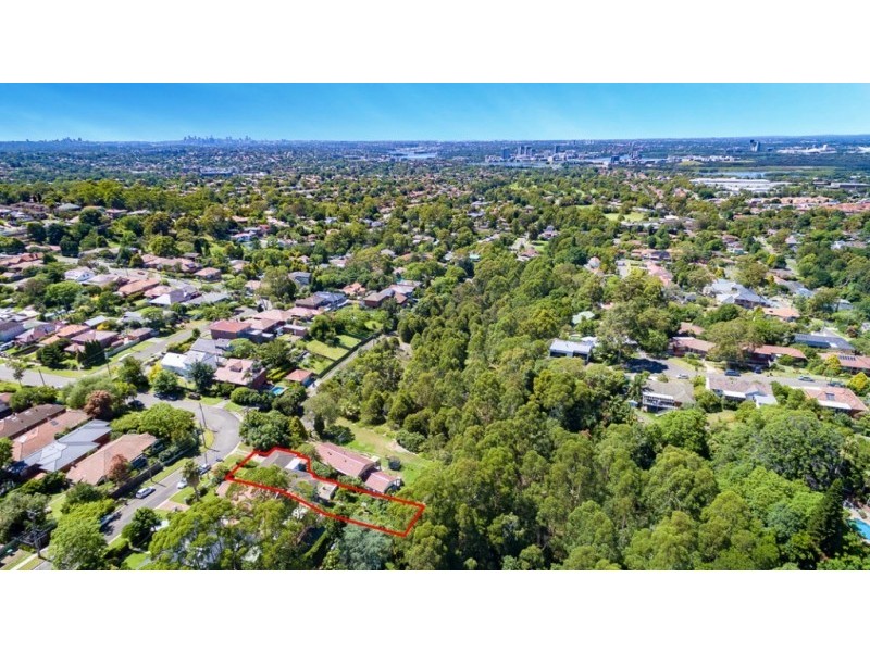 9 Brush Road, Eastwood NSW 2122