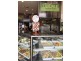 Shop27 Cnr Warringah Rd & Forest Way, Frenchs Forest NSW 2086