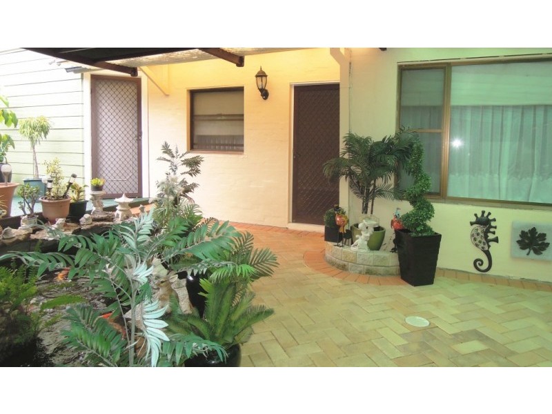 68 Laurel Street, Willoughby NSW 2068