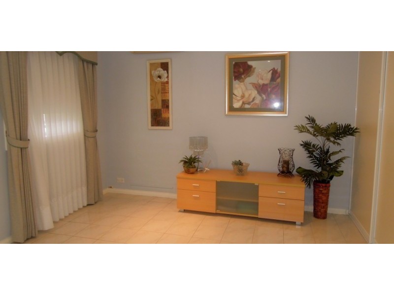 68 Laurel Street, Willoughby NSW 2068