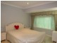 68 Laurel Street, Willoughby NSW 2068