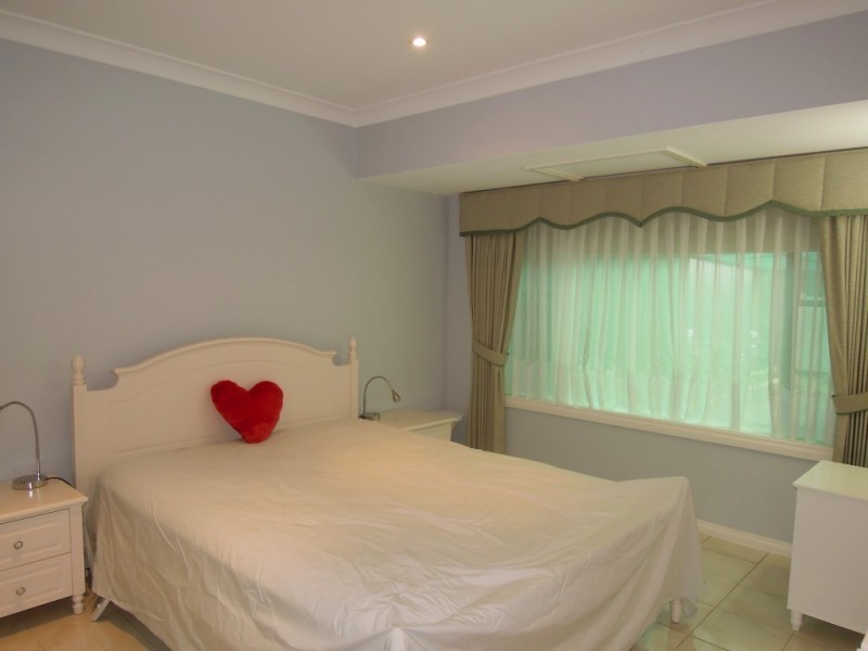 68 Laurel Street, Willoughby NSW 2068