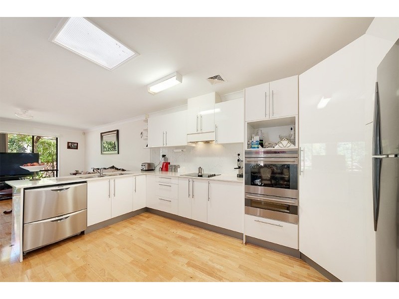 6/87 Badajoz Road, North Ryde NSW 2113