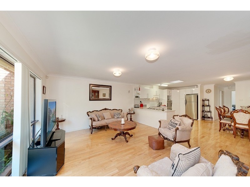 6/87 Badajoz Road, North Ryde NSW 2113