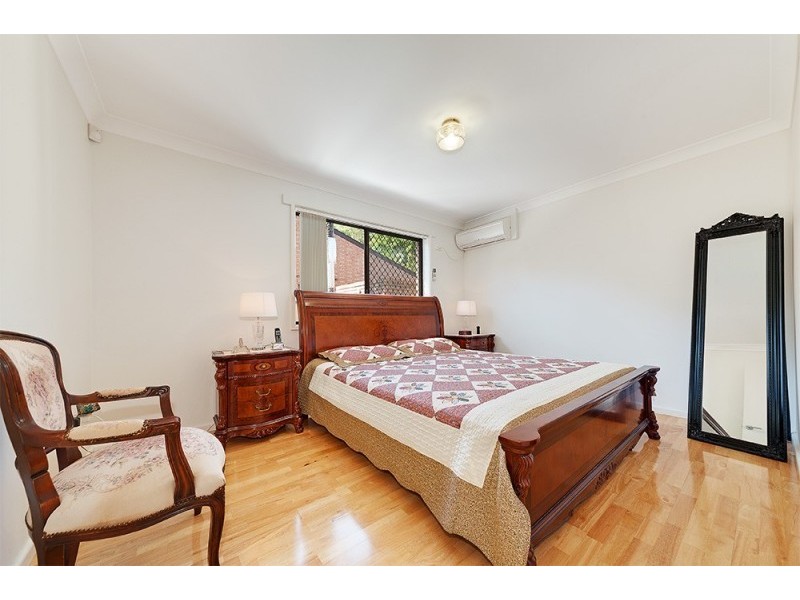 6/87 Badajoz Road, North Ryde NSW 2113