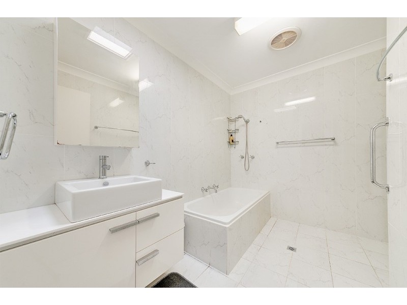 6/87 Badajoz Road, North Ryde NSW 2113