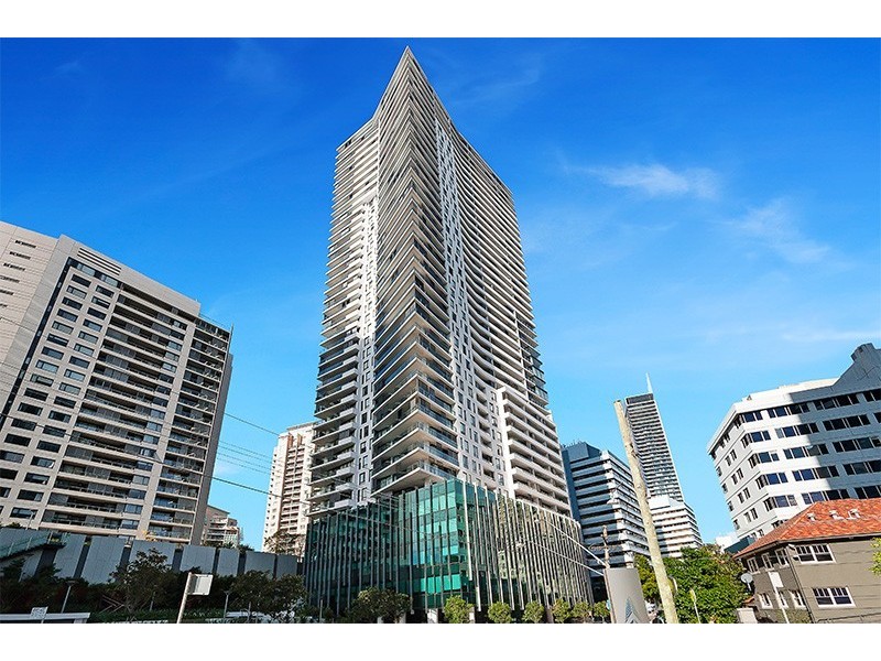 1105/7 Railway Street, Chatswood NSW 2067
