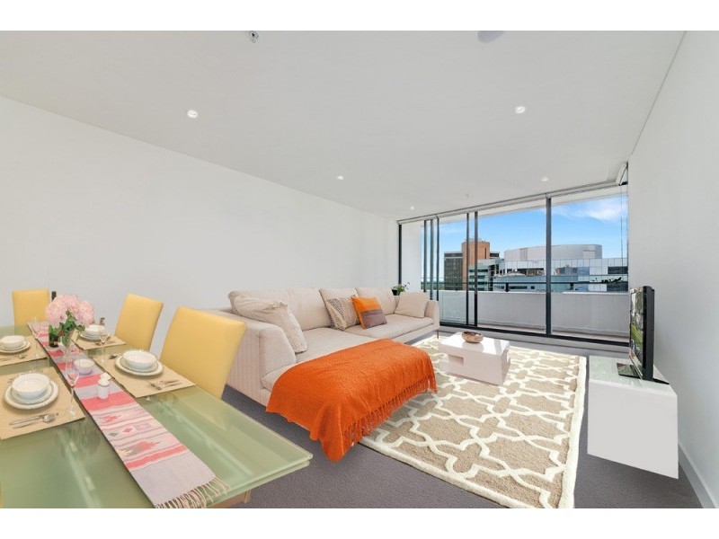 1105/7 Railway Street, Chatswood NSW 2067