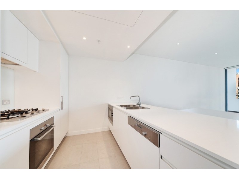 1105/7 Railway Street, Chatswood NSW 2067