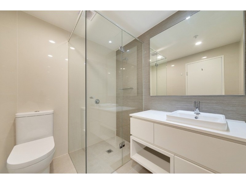 1105/7 Railway Street, Chatswood NSW 2067