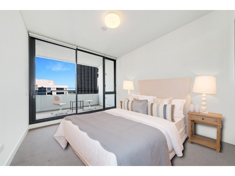 1105/7 Railway Street, Chatswood NSW 2067