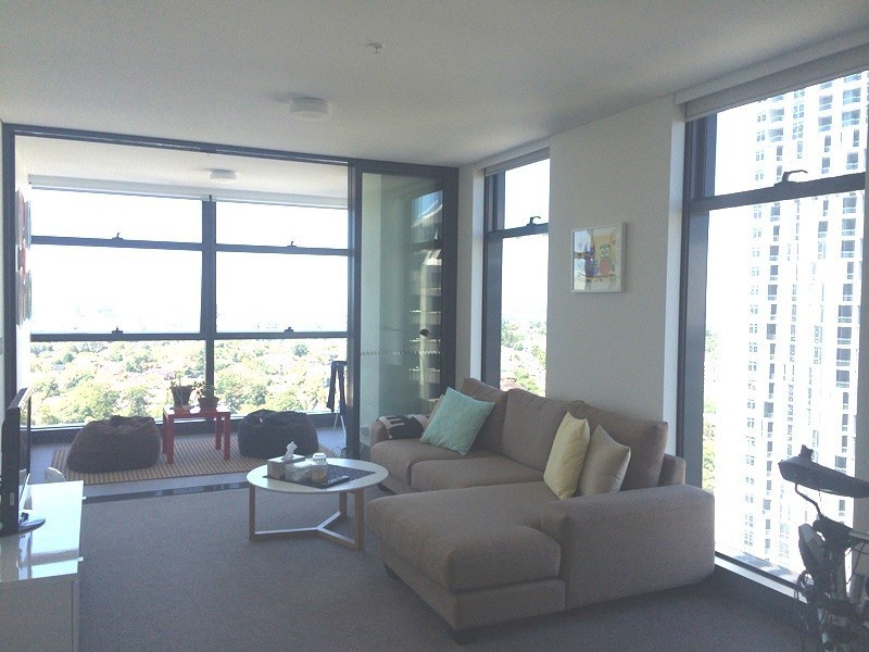 2210/438 Victoria Avenue, Chatswood NSW 2067