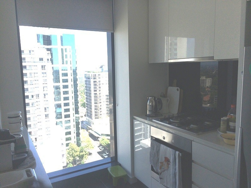 2210/438 Victoria Avenue, Chatswood NSW 2067