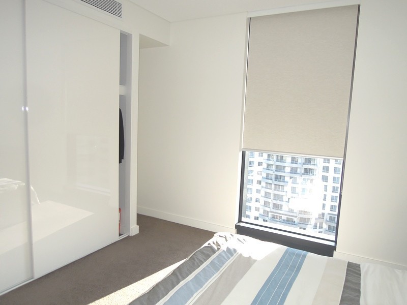 2210/438 Victoria Avenue, Chatswood NSW 2067