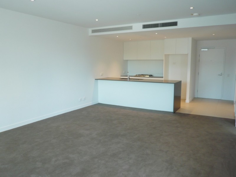 503/38 Albert Avenue, Chatswood NSW 2067