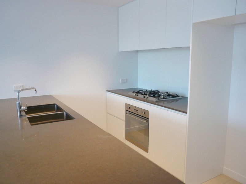 503/38 Albert Avenue, Chatswood NSW 2067