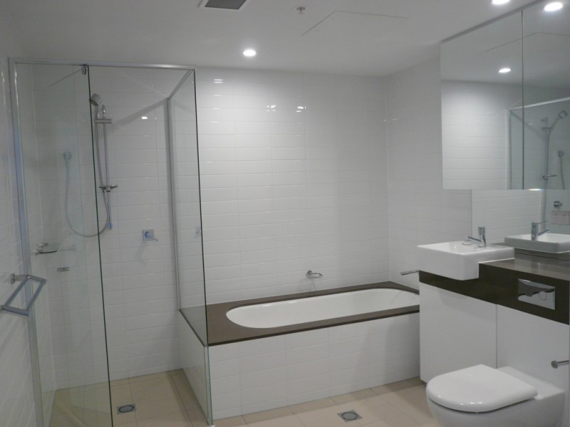 503/38 Albert Avenue, Chatswood NSW 2067