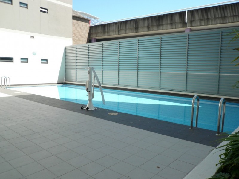 503/38 Albert Avenue, Chatswood NSW 2067