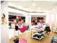 Shop H4/7-13 Hunter Street, Sydney NSW 2000