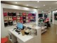 Shop H4/7-13 Hunter Street, Sydney NSW 2000