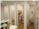 Shop H4/7-13 Hunter Street, Sydney NSW 2000