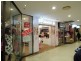 Shop H4/7-13 Hunter Street, Sydney NSW 2000