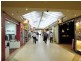 Shop H4/7-13 Hunter Street, Sydney NSW 2000