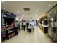 Shop H4/7-13 Hunter Street, Sydney NSW 2000