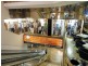 Shop H4/7-13 Hunter Street, Sydney NSW 2000