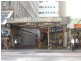 Shop H4/7-13 Hunter Street, Sydney NSW 2000