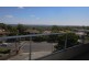 706/11 Railway Street, Chatswood NSW 2067