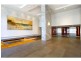 706/11 Railway Street, Chatswood NSW 2067