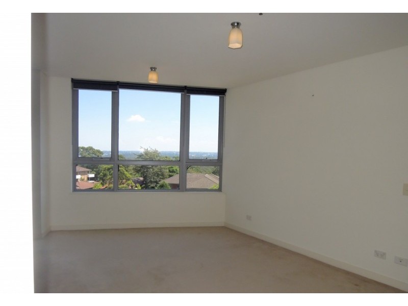 706/11 Railway Street, Chatswood NSW 2067